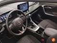 Toyota RAV 4 2.5l 220H Advance Blanco - thumbnail 16