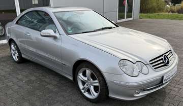 Kompressor AVANTGARDE Automatik im Kundenauftrag