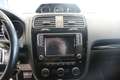 Volkswagen Scirocco 2.0 TSI DSG Sound Mauve - thumbnail 10
