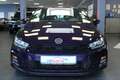 Volkswagen Scirocco 2.0 TSI DSG Sound Mauve - thumbnail 2