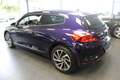 Volkswagen Scirocco 2.0 TSI DSG Sound Mauve - thumbnail 4