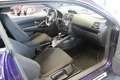Volkswagen Scirocco 2.0 TSI DSG Sound Mauve - thumbnail 8