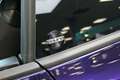 Volkswagen Scirocco 2.0 TSI DSG Sound Mauve - thumbnail 13