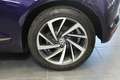 Volkswagen Scirocco 2.0 TSI DSG Sound Mauve - thumbnail 11