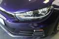 Volkswagen Scirocco 2.0 TSI DSG Sound Mauve - thumbnail 12