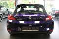 Volkswagen Scirocco 2.0 TSI DSG Sound Mauve - thumbnail 5