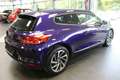 Volkswagen Scirocco 2.0 TSI DSG Sound Mauve - thumbnail 7