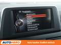 BMW 218 218d Active Tourer Advantage Aut.*NAVI*PDC*SHZ* Grau - thumbnail 22