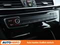 BMW 218 218d Active Tourer Advantage Aut.*NAVI*PDC*SHZ* Grau - thumbnail 23