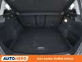 BMW 218 218d Active Tourer Advantage Aut.*NAVI*PDC*SHZ* Grau - thumbnail 17