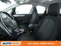 BMW 218 218d Active Tourer Advantage Aut.*NAVI*PDC*SHZ* Grau - thumbnail 10