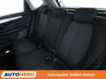 BMW 218 218d Active Tourer Advantage Aut.*NAVI*PDC*SHZ* Grau - thumbnail 14