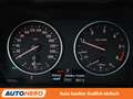 BMW 218 218d Active Tourer Advantage Aut.*NAVI*PDC*SHZ* Grau - thumbnail 20