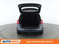 BMW 218 218d Active Tourer Advantage Aut.*NAVI*PDC*SHZ* Grau - thumbnail 16