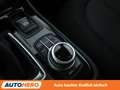 BMW 218 218d Active Tourer Advantage Aut.*NAVI*PDC*SHZ* Grau - thumbnail 27