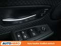 BMW 218 218d Active Tourer Advantage Aut.*NAVI*PDC*SHZ* Grau - thumbnail 26