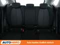BMW 218 218d Active Tourer Advantage Aut.*NAVI*PDC*SHZ* Grau - thumbnail 15
