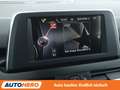 BMW 218 218d Active Tourer Advantage Aut.*NAVI*PDC*SHZ* Grau - thumbnail 21