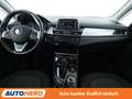 BMW 218 218d Active Tourer Advantage Aut.*NAVI*PDC*SHZ* Grau - thumbnail 12