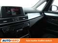 BMW 218 218d Active Tourer Advantage Aut.*NAVI*PDC*SHZ* Grau - thumbnail 28