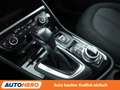 BMW 218 218d Active Tourer Advantage Aut.*NAVI*PDC*SHZ* Grau - thumbnail 25