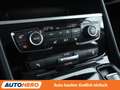 BMW 218 218d Active Tourer Advantage Aut.*NAVI*PDC*SHZ* Grau - thumbnail 24