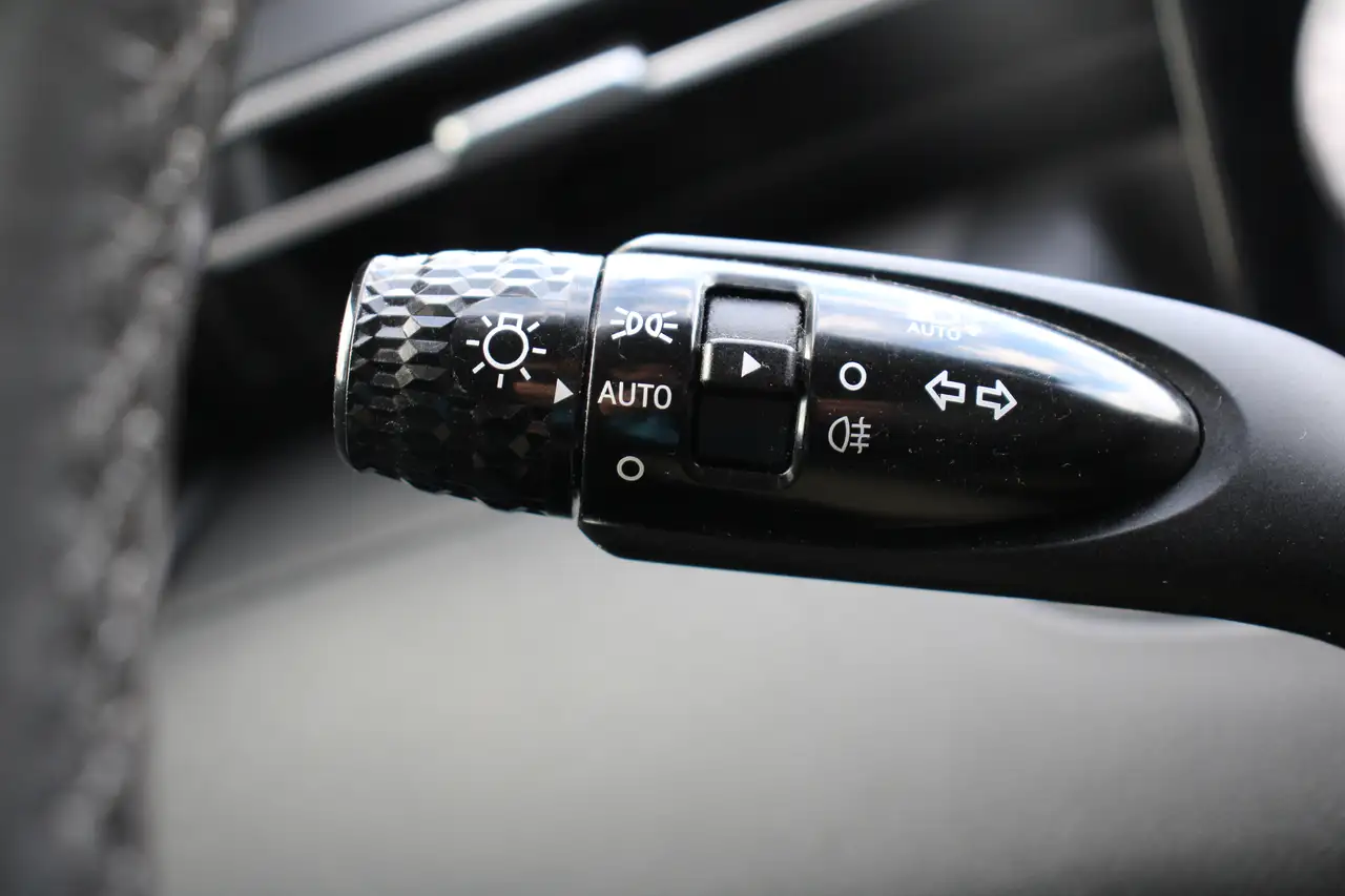 Hyundai TUCSON 1.6T Techno M6 150PK *CAM*APPLE/ANDROID*TREKHAAK*, миниатюра 18