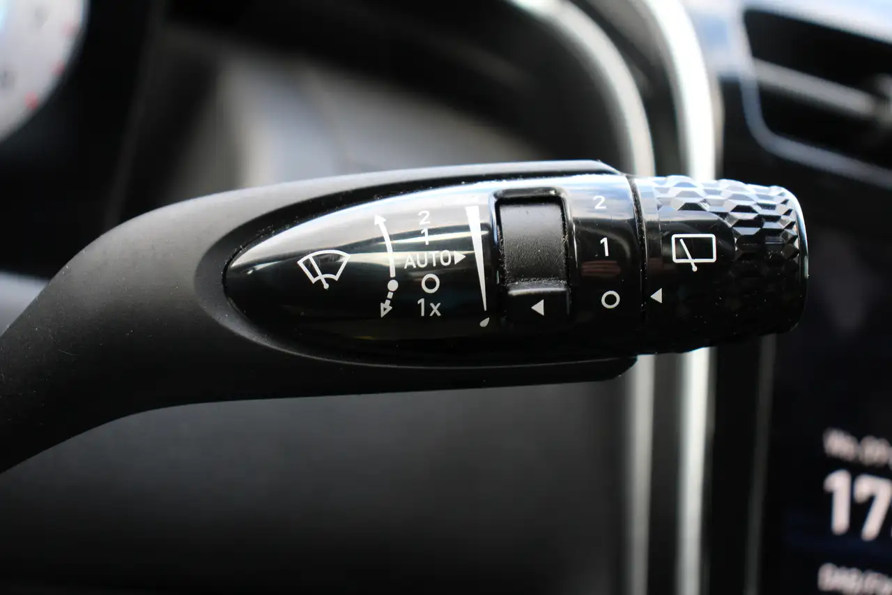 Hyundai TUCSON 1.6T Techno M6 150PK *CAM*APPLE/ANDROID*TREKHAAK*, миниатюра 19