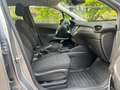 Opel Crossland X 1.2 Edition / §57a (Pickerl) neu Silber - thumbnail 21