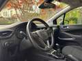 Opel Crossland X 1.2 Edition / §57a (Pickerl) neu Silber - thumbnail 8