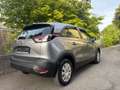 Opel Crossland X 1.2 Edition / §57a (Pickerl) neu Silber - thumbnail 19