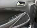 Opel Crossland X 1.2 Edition / §57a (Pickerl) neu Silber - thumbnail 14