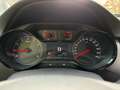 Opel Crossland X 1.2 Edition / §57a (Pickerl) neu Silber - thumbnail 11