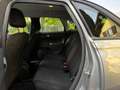 Opel Crossland X 1.2 Edition / §57a (Pickerl) neu Silber - thumbnail 15