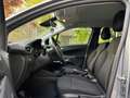 Opel Crossland X 1.2 Edition / §57a (Pickerl) neu Silber - thumbnail 7