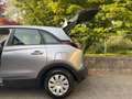 Opel Crossland X 1.2 Edition / §57a (Pickerl) neu Silber - thumbnail 6