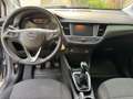 Opel Crossland X 1.2 Edition / §57a (Pickerl) neu Silber - thumbnail 9
