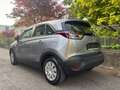 Opel Crossland X 1.2 Edition / §57a (Pickerl) neu Silber - thumbnail 4