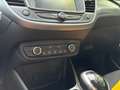 Opel Crossland X 1.2 Edition / §57a (Pickerl) neu Silber - thumbnail 13