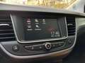 Opel Crossland X 1.2 Edition / §57a (Pickerl) neu Silber - thumbnail 12