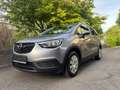 Opel Crossland X 1.2 Edition / §57a (Pickerl) neu Silber - thumbnail 3