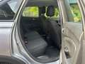 Opel Crossland X 1.2 Edition / §57a (Pickerl) neu Silber - thumbnail 20