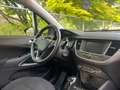 Opel Crossland X 1.2 Edition / §57a (Pickerl) neu Silber - thumbnail 22
