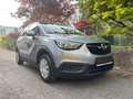 Opel Crossland X 1.2 Edition / §57a (Pickerl) neu Silber - thumbnail 17