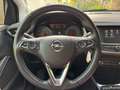 Opel Crossland X 1.2 Edition / §57a (Pickerl) neu Silber - thumbnail 10
