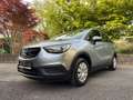 Opel Crossland X 1.2 Edition / §57a (Pickerl) neu Silber - thumbnail 1