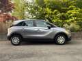 Opel Crossland X 1.2 Edition / §57a (Pickerl) neu Silber - thumbnail 18