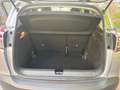 Opel Crossland X 1.2 Edition / §57a (Pickerl) neu Silber - thumbnail 16