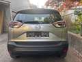 Opel Crossland X 1.2 Edition / §57a (Pickerl) neu Silber - thumbnail 5