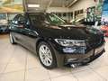 BMW 330 Baureihe 3 Lim. 330 e Advantage Schwarz - thumbnail 8